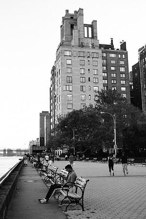 37360030_export