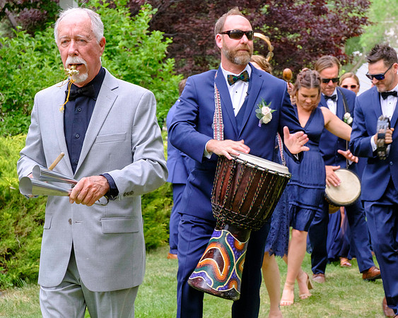 Willowbend Wedding LG-8039