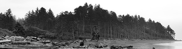 _DSF5488-Edit_export