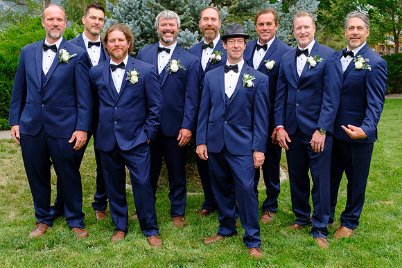 Willowbend Wedding LG-7878