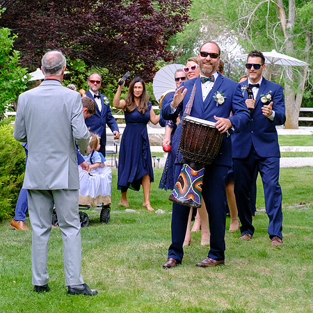 Willowbend Wedding LG-8036