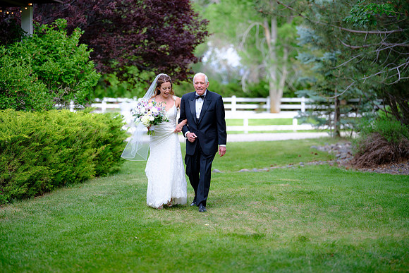 Willowbend Wedding LG-3387