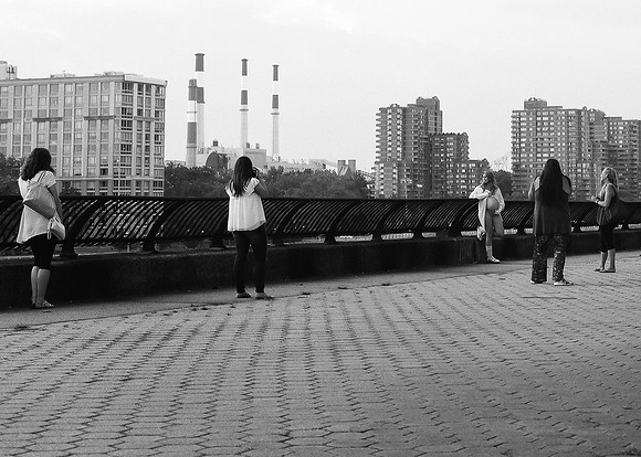 93650007_export-2
