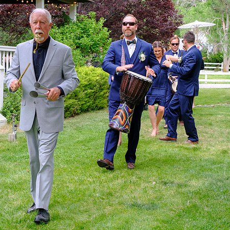 Willowbend Wedding LG-8041