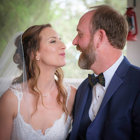 Willowbend Wedding LG-3315