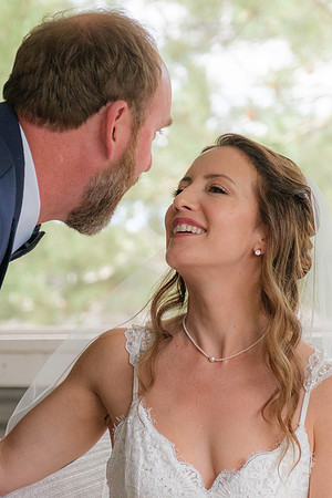 Willowbend Wedding LG-7864