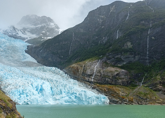Patagonia - MV Australis selections - _DSF9047