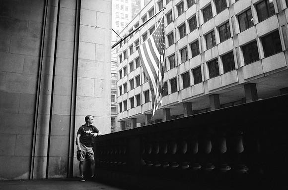 37360022_export
