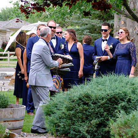 Brent and Robin's Wedding - Ceremony selections-8010