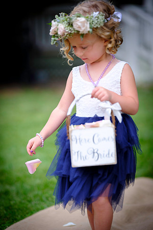 Brent and Robin's - Photo selections-3382