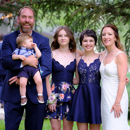 Willowbend Wedding LG-3496
