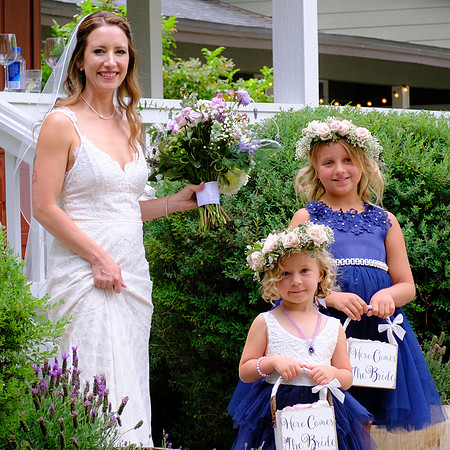 Brent and Robin's Wedding - Ceremony selections-8015