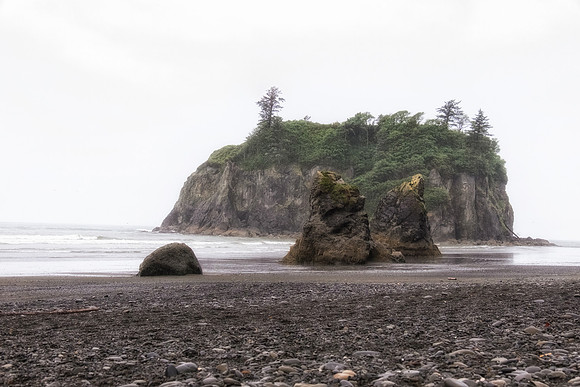 _DSF5498-Edit_export