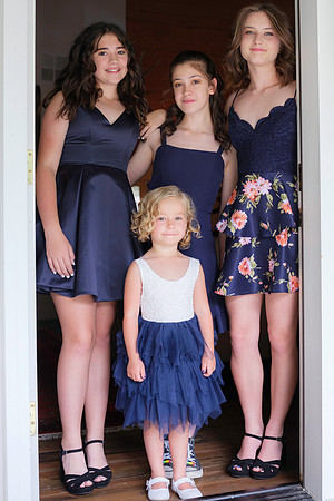 Willowbend Wedding LG-3268