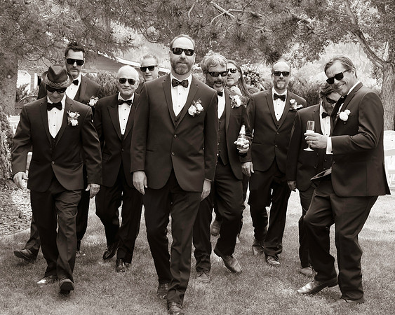 Willowbend Wedding LG-7929