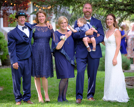Willowbend Wedding LG-3498