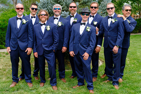 Willowbend Wedding LG-7873