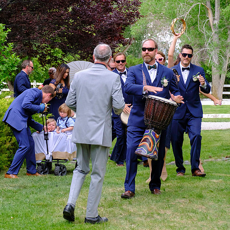 Willowbend Wedding LG-8033