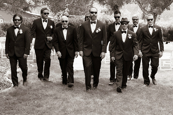 Willowbend Wedding LG-7896-2