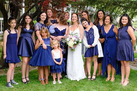 Willowbend Wedding LG-7885