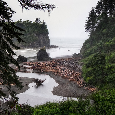 _DSF5513-Edit_export