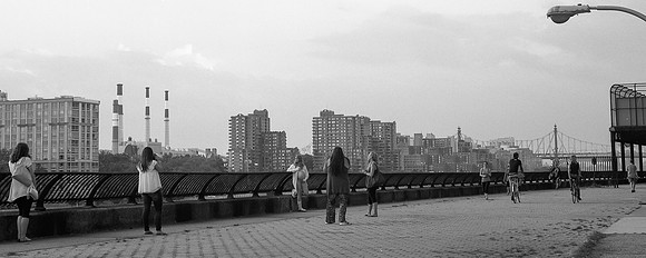 img453_export