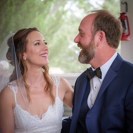 Willowbend Wedding LG-3318