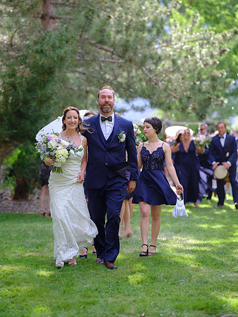Willowbend Wedding LG-3472