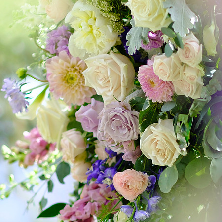 Brent and Robin's Wedding - Ceremony selections-7974-2