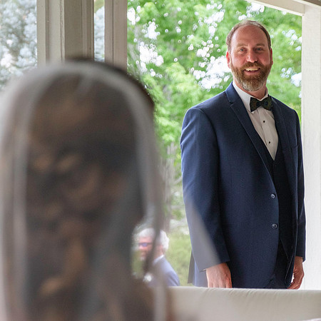 Willowbend Wedding LG-7851