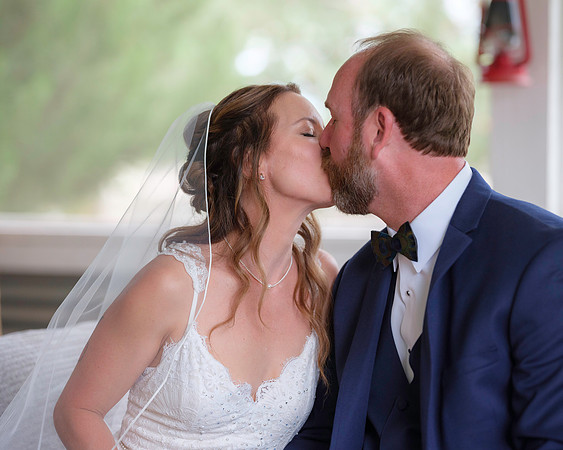 Willowbend Wedding LG-3328